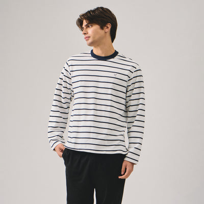 989377-Navy Blue (5).jpg