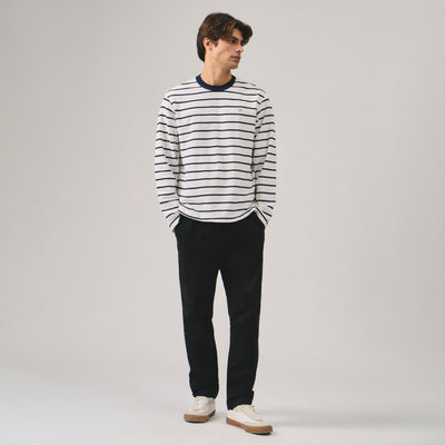 989377-Navy Blue (6).jpg