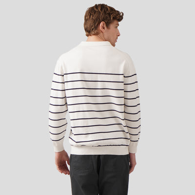 989378-Off White (2).jpg