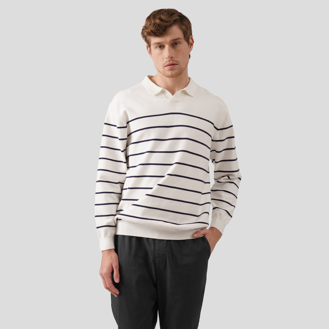 989378-Off White (3).jpg