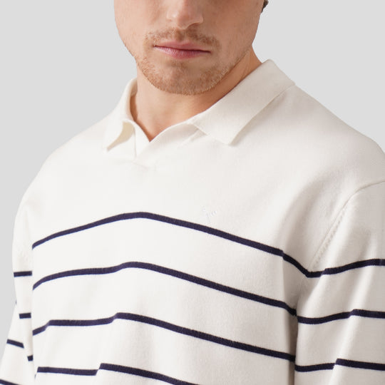 989378-Off White (4).jpg