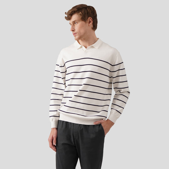 989378-Off White (5).jpg