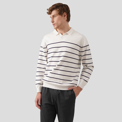 989378-Off White (5).jpg