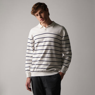 989378-Off White (7).jpg