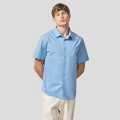 989401-Light Blue (1).jpg