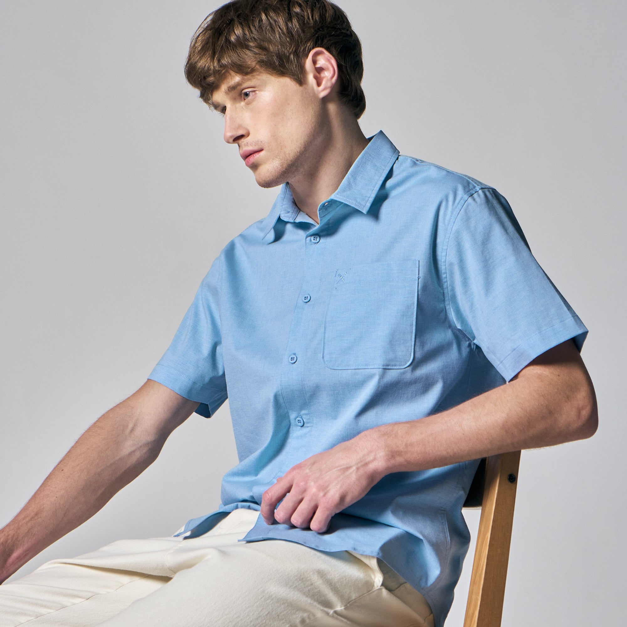 989401-Light Blue (2).jpg