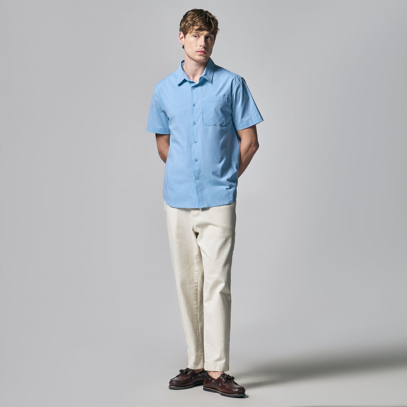 989401-Light Blue (3).jpg
