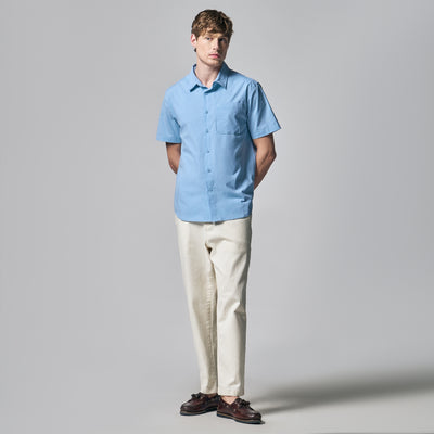 989401-Light Blue (3).jpg