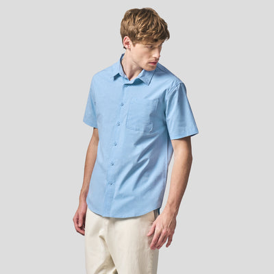 989401-Light Blue (4).jpg