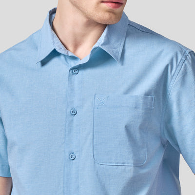 989401-Light Blue (5).jpg