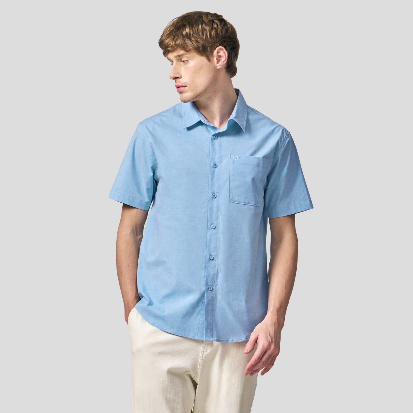 989401-Light Blue (6).jpg