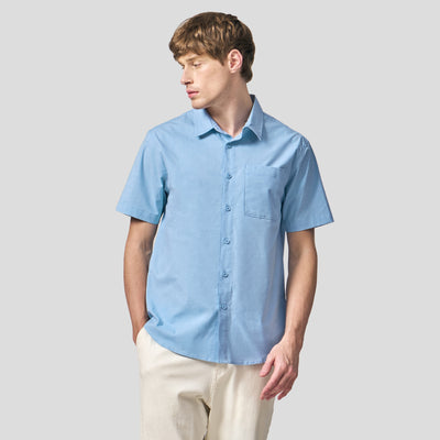 989401-Light Blue (6).jpg