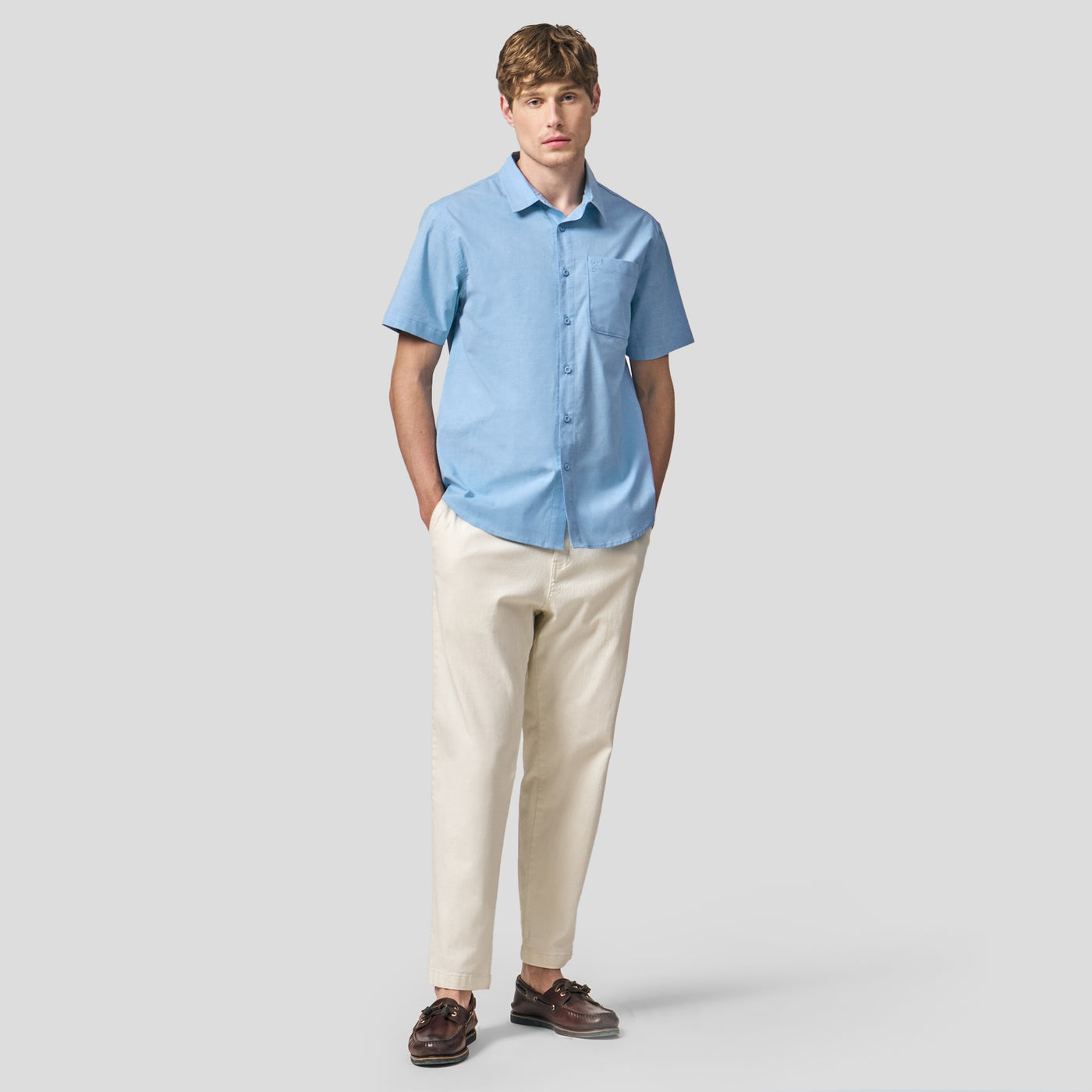 989401-Light Blue (7).jpg