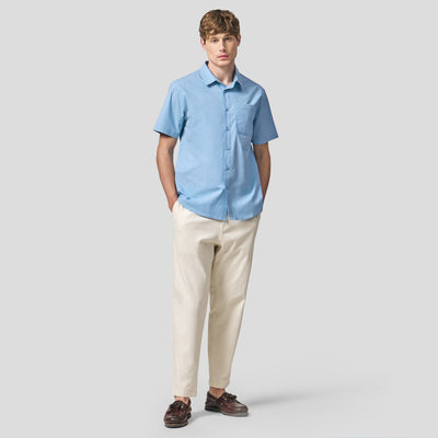 989401-Light Blue (7).jpg