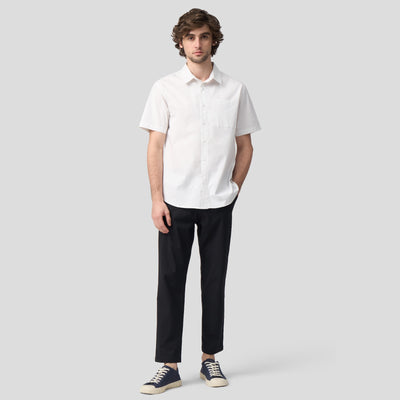 989401-Off White (4).jpg