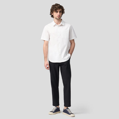 989401-Off White (6).jpg