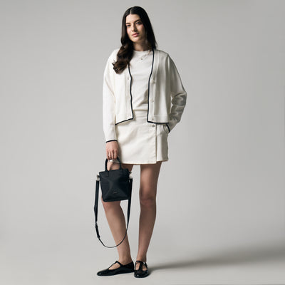 989402-Black (1).jpg