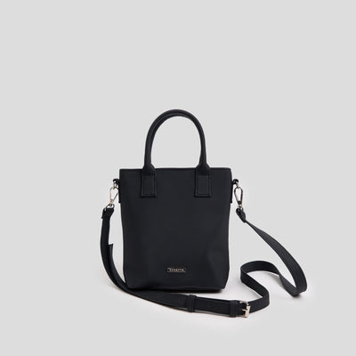 989402-Black (2).jpg
