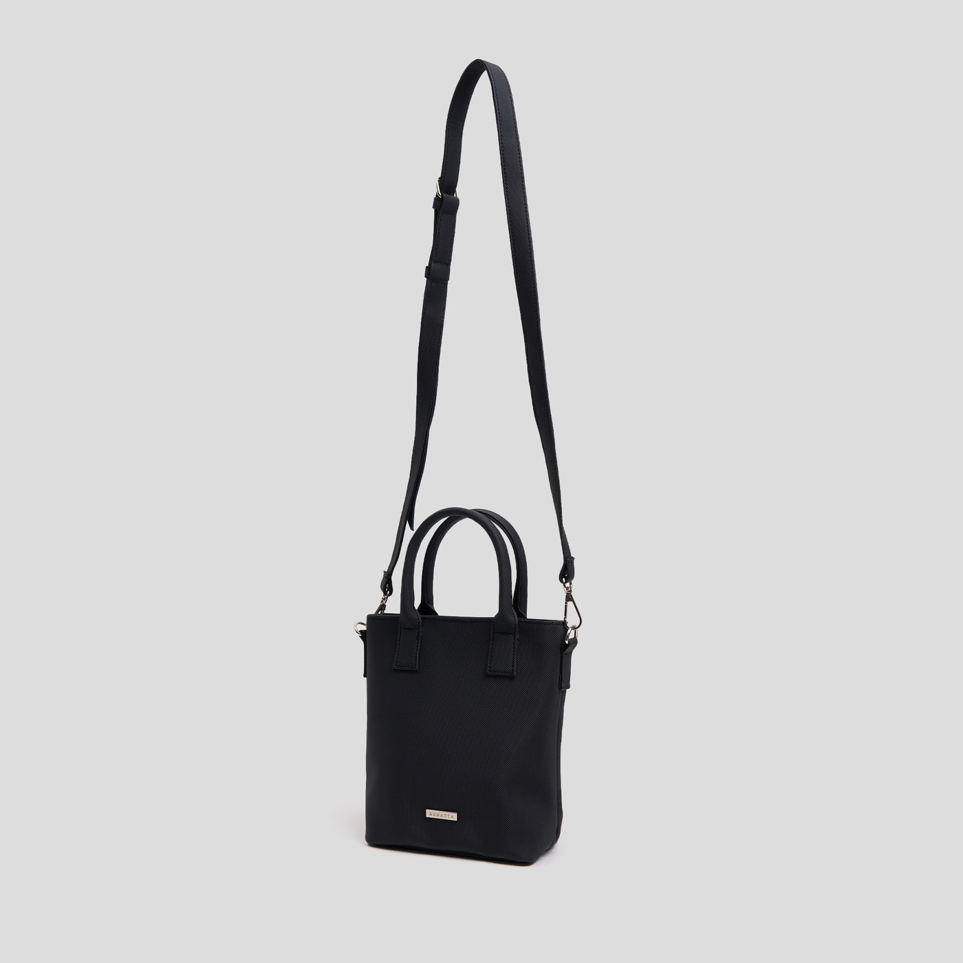 989402-Black (3).jpg