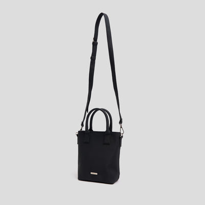 989402-Black (3).jpg