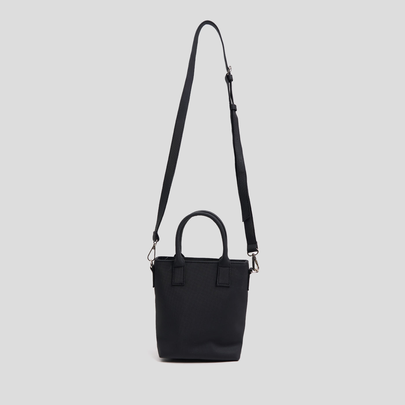 989402-Black (4).jpg