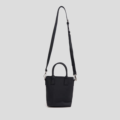 989402-Black (4).jpg