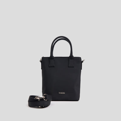989402-Black (5).jpg
