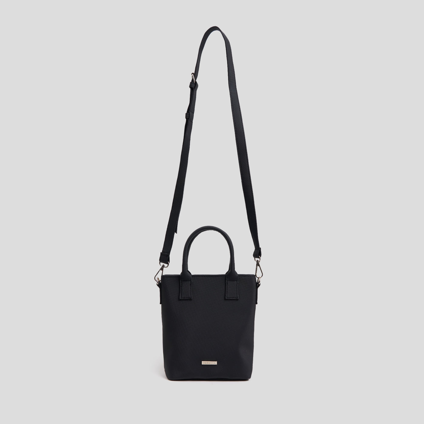 989402-Black (6).jpg