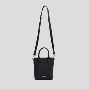 989402-Black (6).jpg