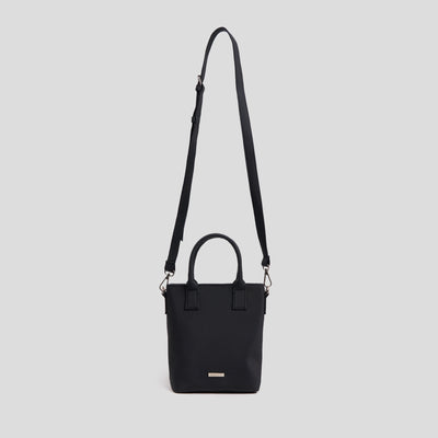 989402-Black (6).jpg