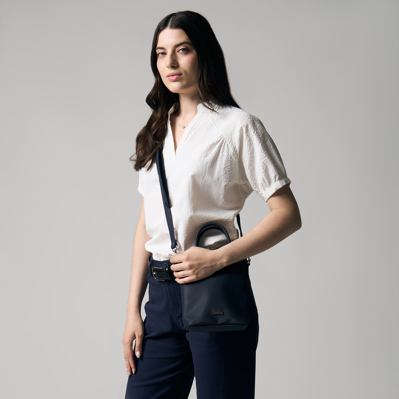 989402-Navy Blue (1).jpg