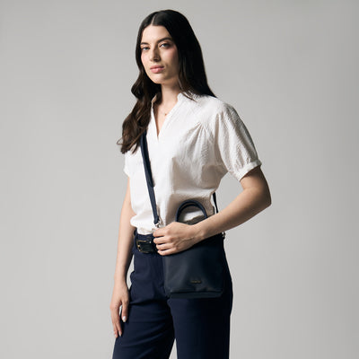 989402-Navy Blue (1).jpg