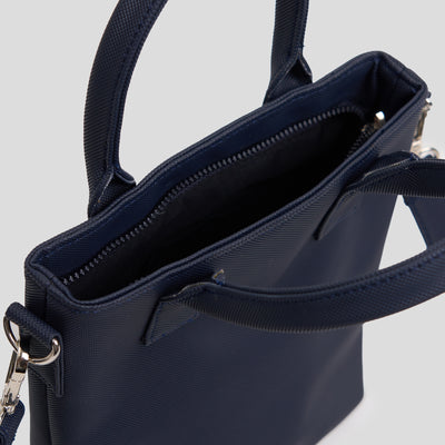 989402-Navy Blue (2).jpg