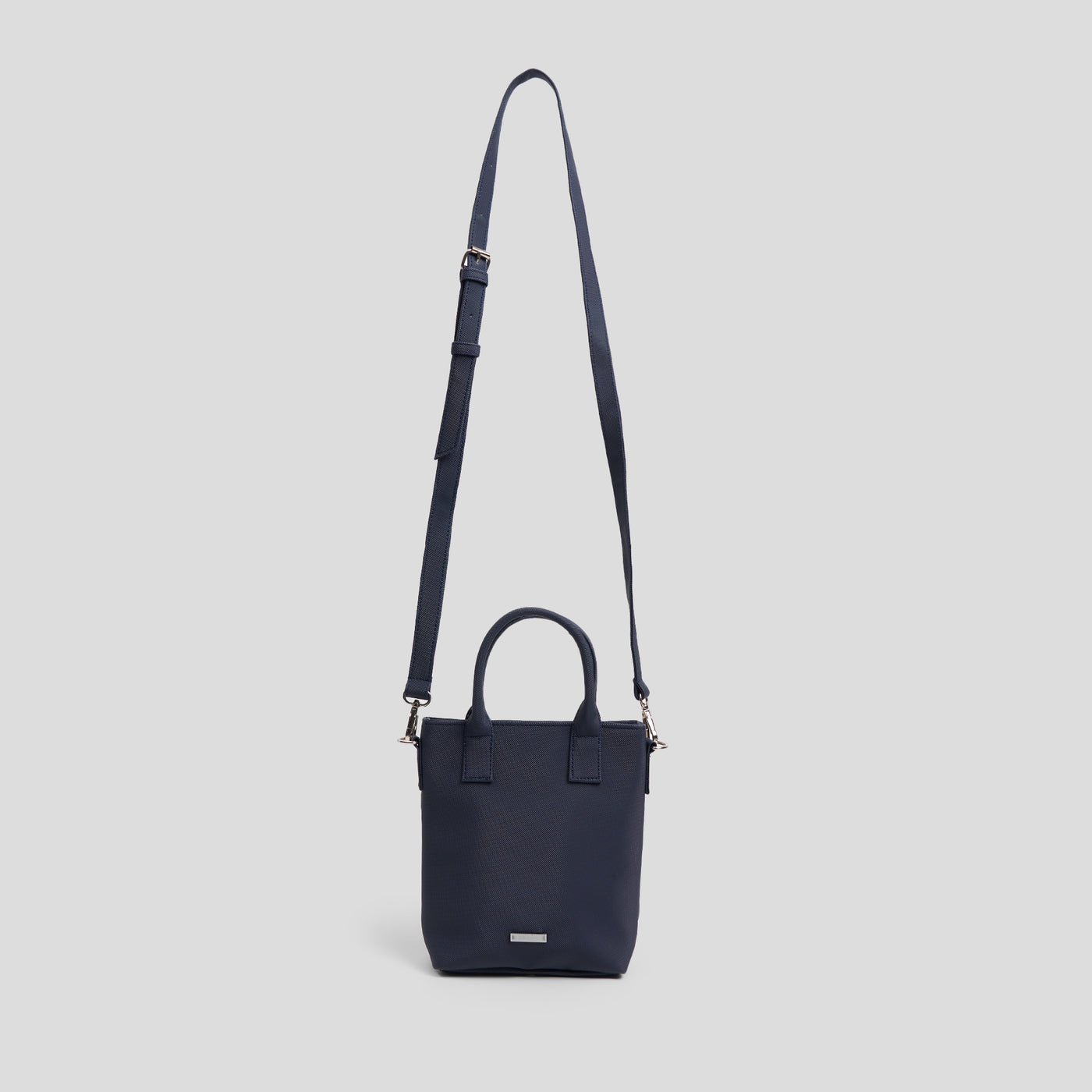 989402-Navy Blue (3).jpg
