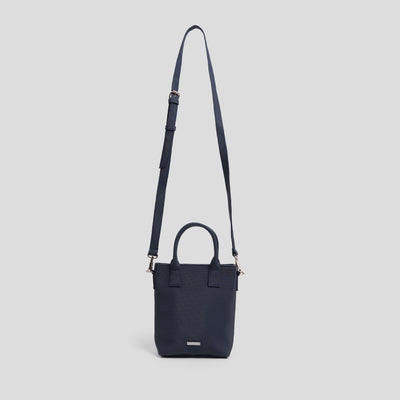 989402-Navy Blue (3).jpg