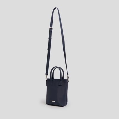 989402-Navy Blue (4).jpg