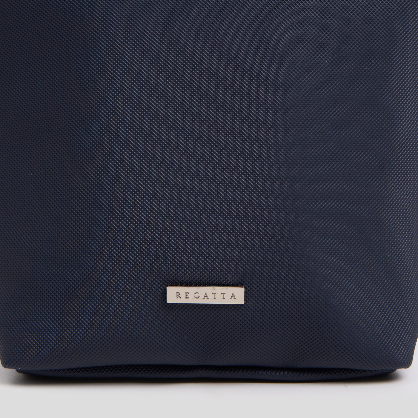989402-Navy Blue (5).jpg