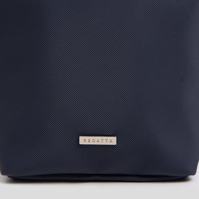 989402-Navy Blue (5).jpg