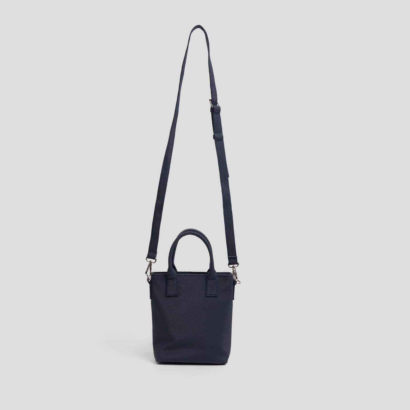 989402-Navy Blue (6).jpg