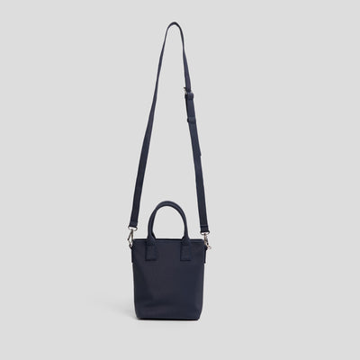 989402-Navy Blue (6).jpg