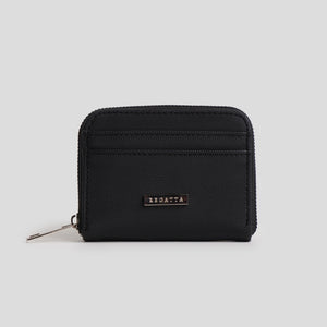 989403-Black (1).jpg