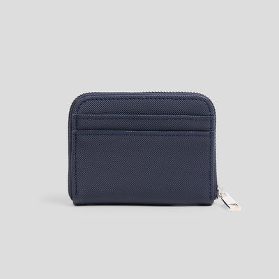 989403-Navy Blue (1).jpg