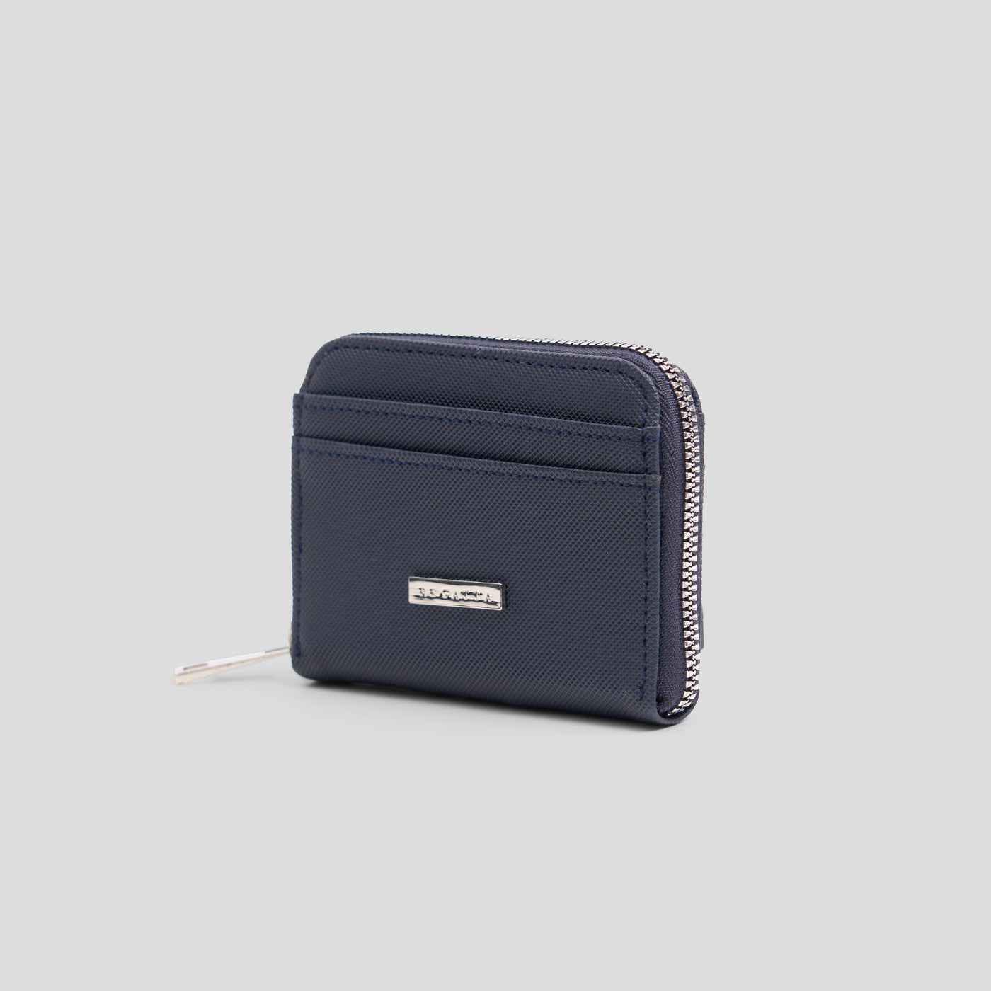 989403-Navy Blue (3).jpg