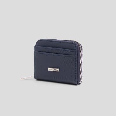 989403-Navy Blue (3).jpg