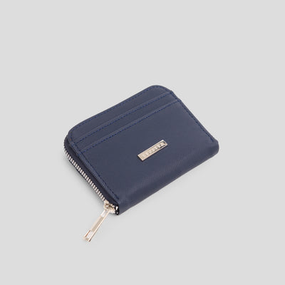 989403-Navy Blue (4).jpg