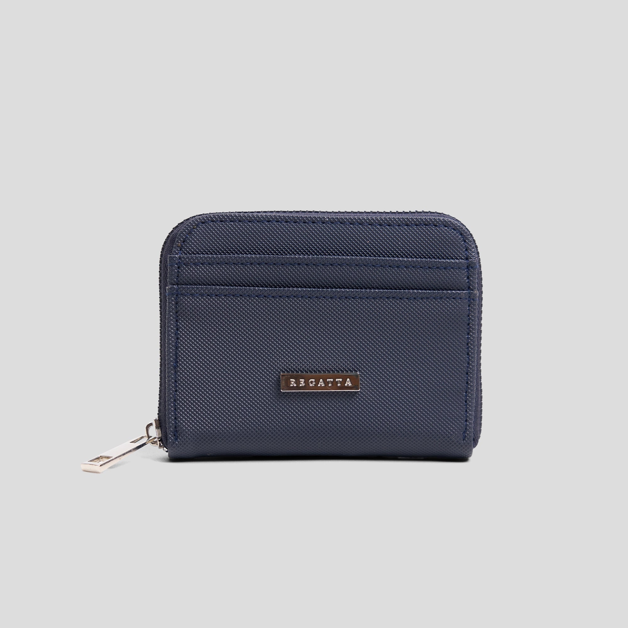 989403-Navy Blue (5).jpg