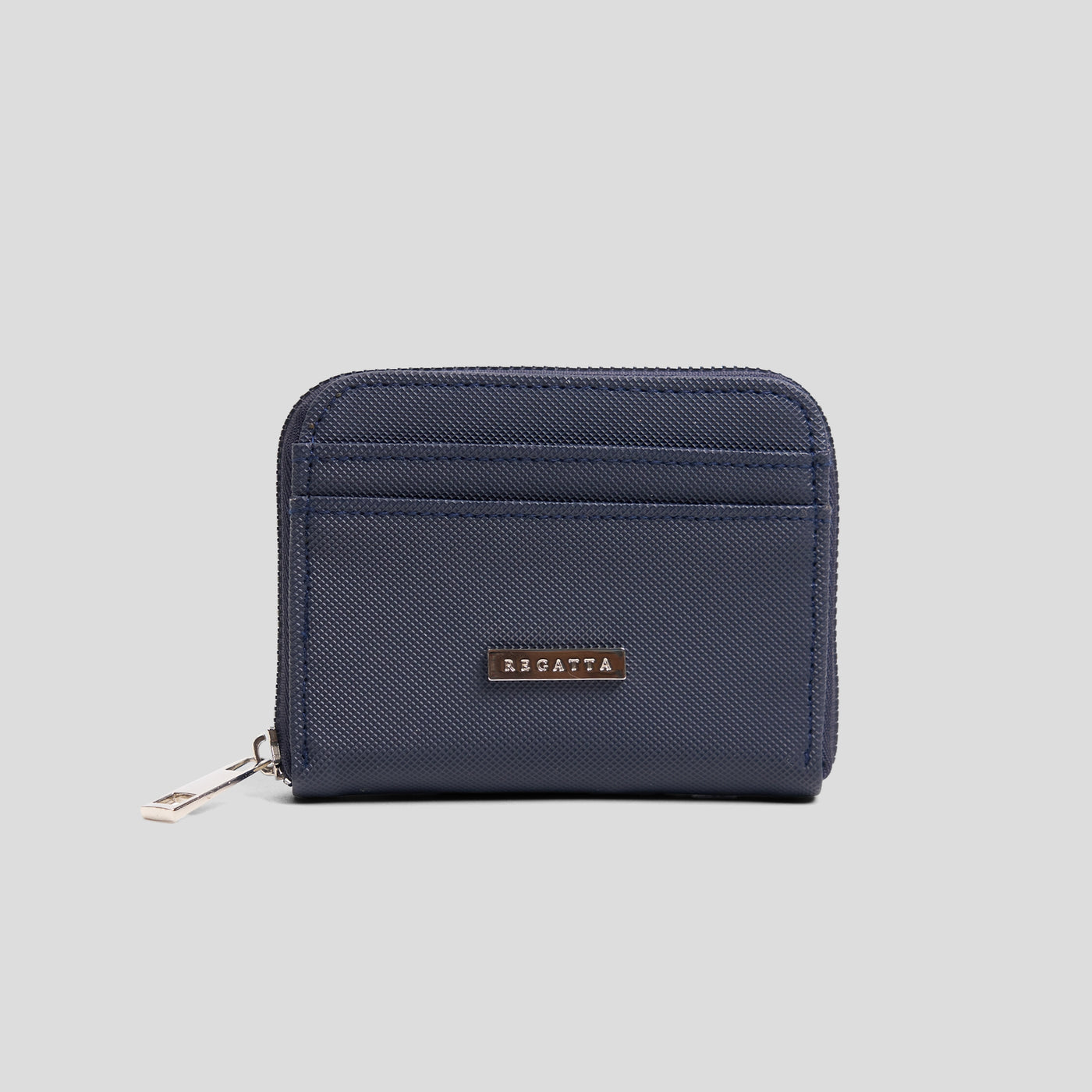 989403-Navy Blue (5).jpg