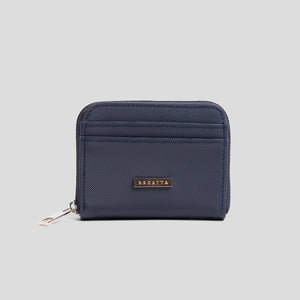 989403-Navy Blue (5).jpg