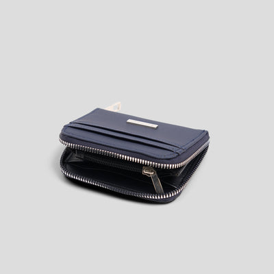 989403-Navy Blue (6).jpg