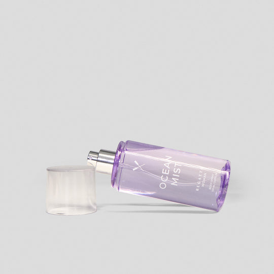 Ocean Mist Body Spray